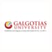 Galgotias University PhD Admission 2026-27 Open; Check Last Date to Apply